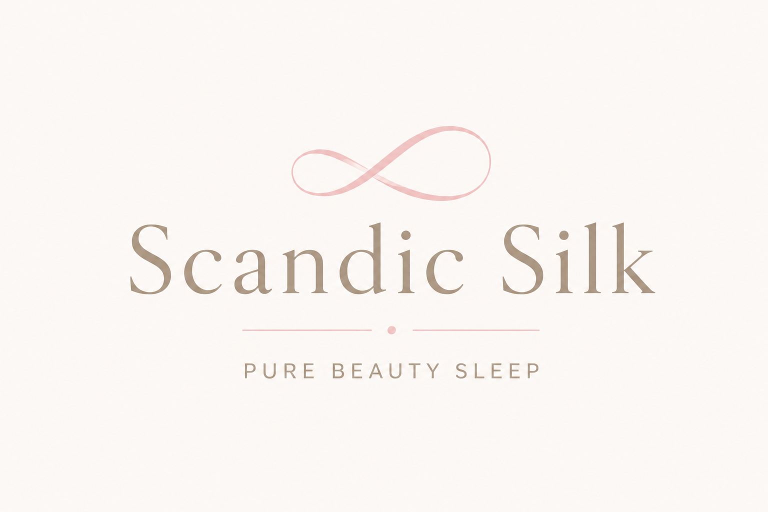 Scandic Silk